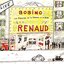 Renaud A Bobino