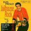 Jailhouse Rock (Single)