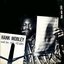 Hank Mobley and His All Stars