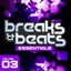 Breaks & Beats Essentials Vol. 3