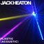 Plastic (Acoustic) - Single