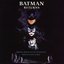 Batman Returns Soundtrack