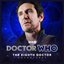 The Eighth Doctor - Series 01