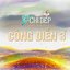 Chị Đẹp Đạp Gió 2024 - Công Diễn 3