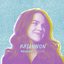 Rhiannon