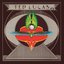 Ted Lucas (Extended)