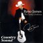Country Sound
