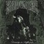 Divinity in Suffering [Explicit]