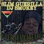 Slim Guerilla & Dj Smokey :Guerilla Warfare