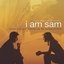 I Am Sam - Music From and Inspired By the Motion Picture