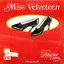 Miss Velveteen