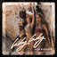 Lady Lady (ADM Remixes)