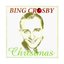 Very Best Of Bing Crosby Christmas
