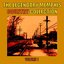 The Legendary Memphis Country Collection, Vol. 1