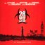 28 Days Later OST