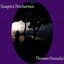Soupirs Nocturnes
