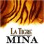 La Tigre