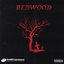 Redwood