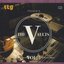 FTG Presents The Vaults Vol 3
