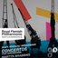 Concertos for Orchestra