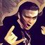 DirtyVox 的头像