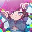 オーガンジー