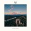 Monfragüe - Single