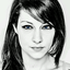 Avatar for sessizlik_Tina