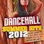 Dancehall Summer Hits 2012 (15 titres)