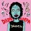 DREPA DREPA