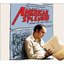 American Splendor Soundtrack