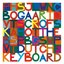 The Art Of Dutch Keyboard Music