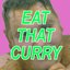 Eat That Curry