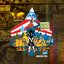 Botanica all-stars Greatest hits