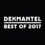 Dekmantel - Best of 2017