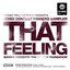 Dj Chus pres. The Groove Foundation - That Feeling