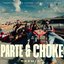 Parte & Choke (with Ryan Castro) [Remix]