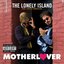 Mother Lover