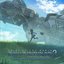 Tales of the World Radiant Mythology 2 Original Soundtrack