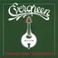 Evergreen-mandolin Music For Christmas