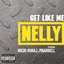 Get Like Me (feat. Nicki Minaj & Pharrell) - Single