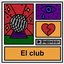 El Club