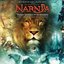 Soundtrack - The Chronicles of Narnia