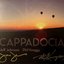 Cappadocia