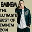 The Ultimate Best Of Eminem