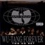 Wu Tang Forever