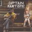 Captain Fantastic (Original Motion Picture Soundtrack)