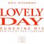 Lovely Day (sunshine mix)