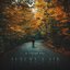 Autumn's Air (Remastered) - Single