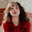 Avatar de saettbyeol